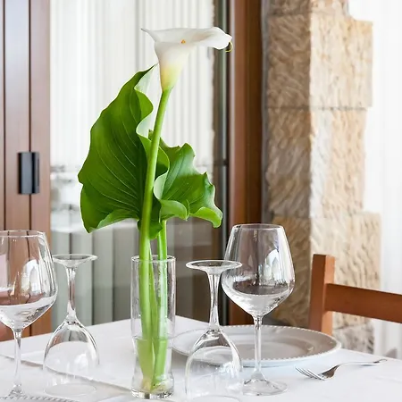 Hijuelas Inn Esles