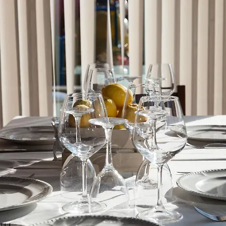 Hijuelas Herberg Esles