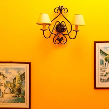 Hijuelas Inn Esles