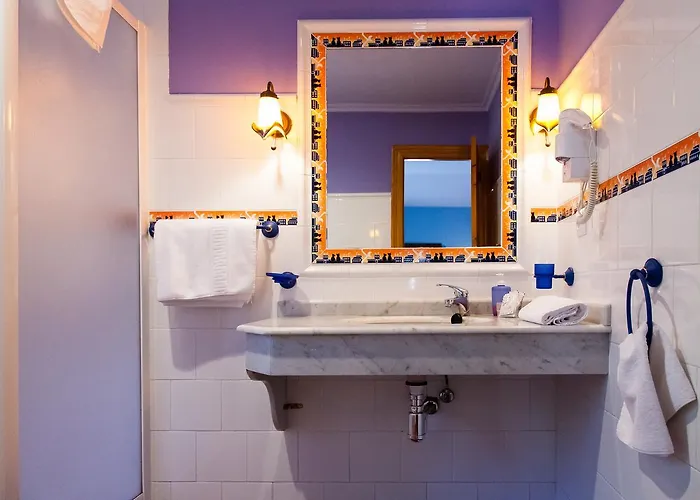 Hijuelas אורחן *