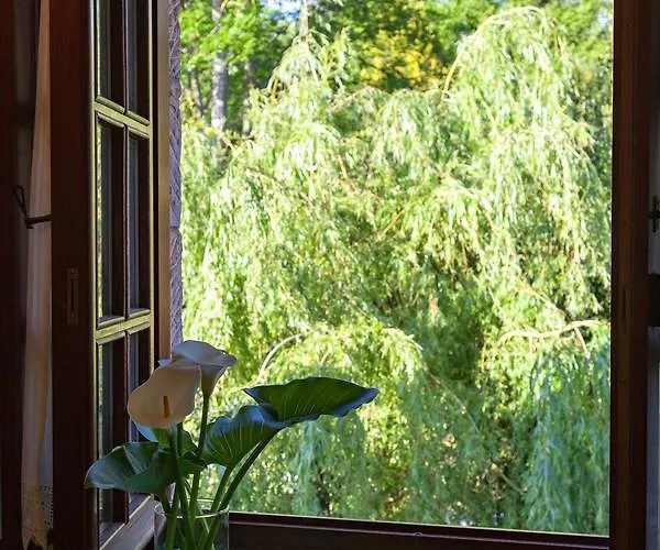 Hijuelas אורחן *